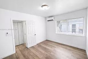 7600 Dickens Ave, Miami Beach, FL 33141 - Photo 5