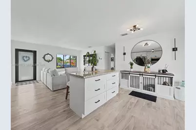 10762 SW 145th St, Miami, FL 33176 - Photo 21
