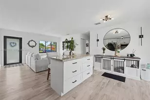 10762 SW 145th St, Miami, FL 33176 - Photo 21