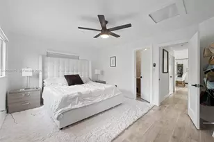 10762 SW 145th St, Miami, FL 33176 - Photo 17