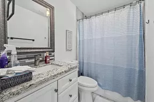 10762 SW 145th St, Miami, FL 33176 - Photo 11