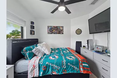 10762 SW 145th St, Miami, FL 33176 - Photo 13