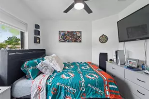 10762 SW 145th St, Miami, FL 33176 - Photo 13