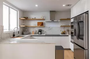1975 Calais Dr, Miami Beach, FL 33141 - Photo 9