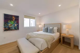 1975 Calais Dr, Miami Beach, FL 33141 - Photo 43
