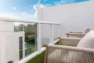 1975 Calais Dr, Miami Beach, FL 33141 - Photo 51
