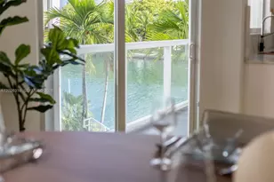 1975 Calais Dr, Miami Beach, FL 33141 - Photo 21
