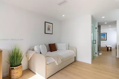 1975 Calais Dr #4, Miami Beach, FL 33141 - Photo 29