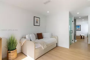 1975 Calais Dr, Miami Beach, FL 33141 - Photo 29