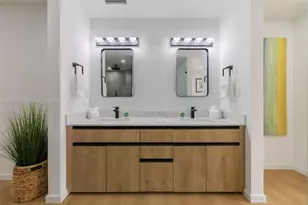 1975 Calais Dr, Miami Beach, FL 33141 - Photo 33
