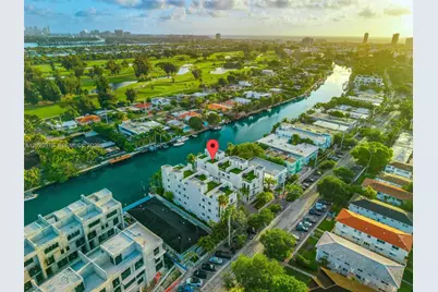 1975 Calais Dr #4, Miami Beach, FL 33141 - Photo 53