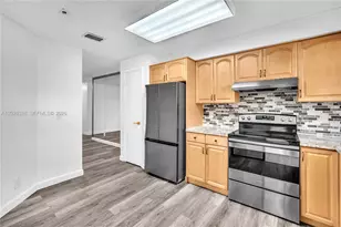 3405 Emerald Oaks Dr, Hollywood, FL 33021 - Photo 5
