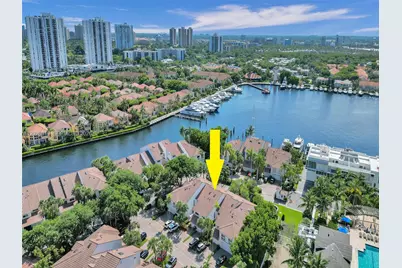 20938 NE 37th Ct, Aventura, FL 33180 - Photo 1