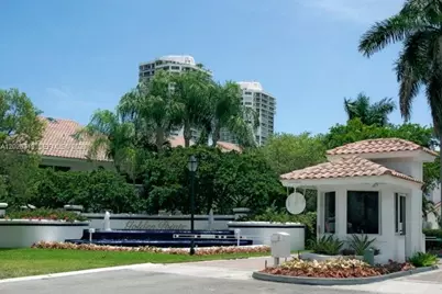 20938 NE 37th Ct, Aventura, FL 33180 - Photo 35