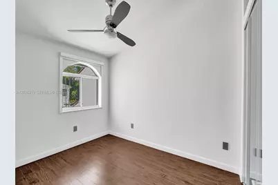 20938 NE 37th Ct, Aventura, FL 33180 - Photo 25