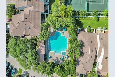 20938 NE 37th Ct, Aventura, FL 33180 - Photo 33