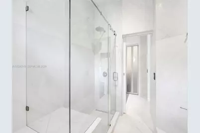 20938 NE 37th Ct, Aventura, FL 33180 - Photo 17