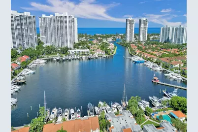 20938 NE 37th Ct, Aventura, FL 33180 - Photo 37