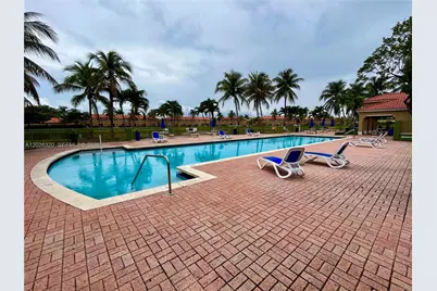 6540 NW 114th Ave #1426, Doral, FL 33178 - Photo 29