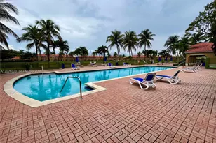6540 NW 114th Ave, Doral, FL 33178 - Photo 29