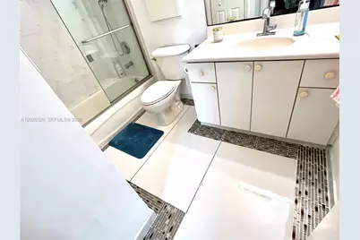 6540 NW 114th Ave #1426, Doral, FL 33178 - Photo 19