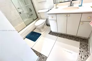6540 NW 114th Ave, Doral, FL 33178 - Photo 19