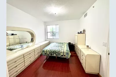 6540 NW 114th Ave #1426, Doral, FL 33178 - Photo 15