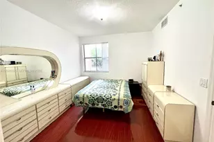 6540 NW 114th Ave, Doral, FL 33178 - Photo 15