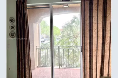 6540 NW 114th Ave #1426, Doral, FL 33178 - Photo 5