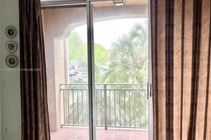 6540 NW 114th Ave, Doral, FL 33178 - Photo 5