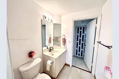 6540 NW 114th Ave #1426, Doral, FL 33178 - Photo 27