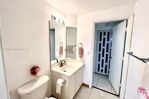 6540 NW 114th Ave, Doral, FL 33178 - Photo 27