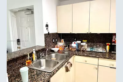 6540 NW 114th Ave #1426, Doral, FL 33178 - Photo 9