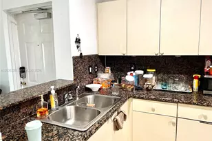 6540 NW 114th Ave, Doral, FL 33178 - Photo 9