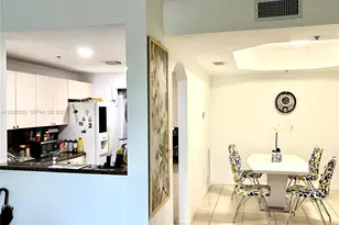 6540 NW 114th Ave, Doral, FL 33178 - Photo 7