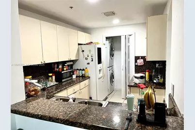 6540 NW 114th Ave #1426, Doral, FL 33178 - Photo 11