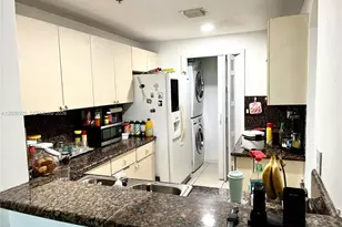 6540 NW 114th Ave, Doral, FL 33178 - Photo 11