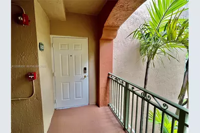 6540 NW 114th Ave #1426, Doral, FL 33178 - Photo 3