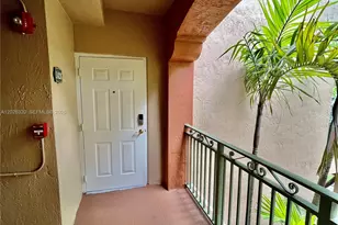 6540 NW 114th Ave, Doral, FL 33178 - Photo 3