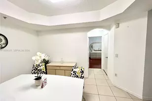 6540 NW 114th Ave, Doral, FL 33178 - Photo 13