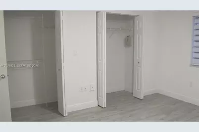 4400 NW 107th Ave #301, Doral, FL 33178 - Photo 17