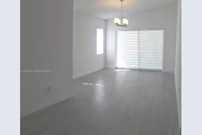 4400 NW 107th Ave #301, Doral, FL 33178 - Photo 7