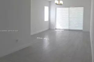 4400 NW 107th Ave, Doral, FL 33178 - Photo 7