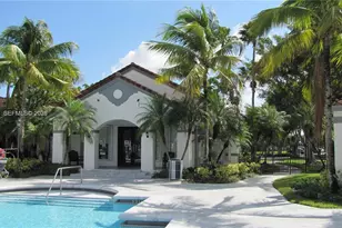 4400 NW 107th Ave, Doral, FL 33178 - Photo 35