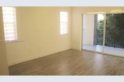 4400 NW 107th Ave #301, Doral, FL 33178 - Photo 19