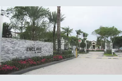 4400 NW 107th Ave #301, Doral, FL 33178 - Photo 1