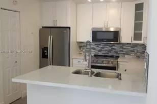 4400 NW 107th Ave, Doral, FL 33178 - Photo 11