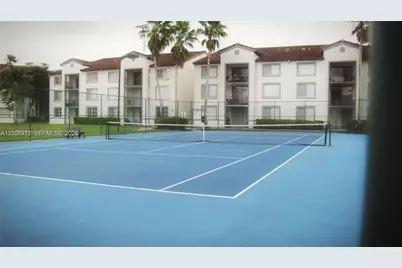 4400 NW 107th Ave #301, Doral, FL 33178 - Photo 31