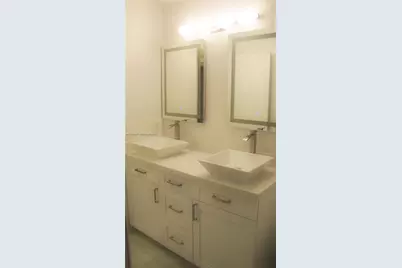 4400 NW 107th Ave #301, Doral, FL 33178 - Photo 13