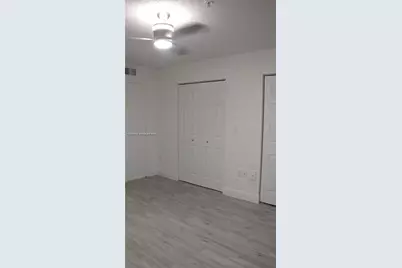4400 NW 107th Ave #301, Doral, FL 33178 - Photo 23